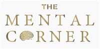 The Mental Corner
