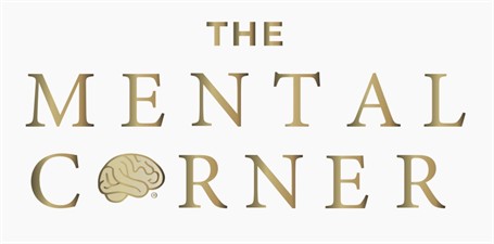 The Mental Corner