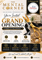 Gallery Image 93DEBCC2-2990-46F5-9A0E-6834D4094195(1).png