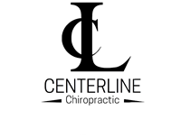 Centerline Chiropractic LLC