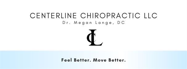 Centerline Chiropractic LLC