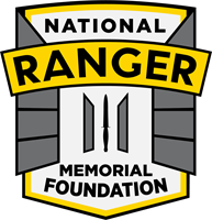 National Ranger Memorial Foundation