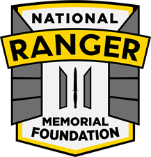 National Ranger Memorial Foundation
