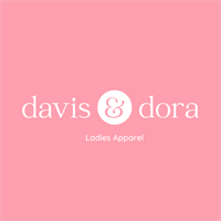 Davis and Dora
