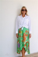 Women's apparel 