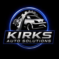 Kirks Auto Solutions