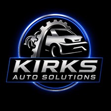 Kirks Auto Solutions