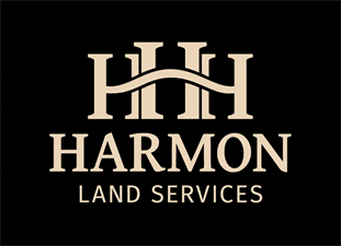 Harmon Lands Services, LLC.
