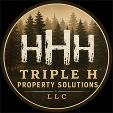 Triple H Property Solutions