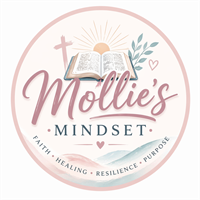 Mollie's Mindset LLC