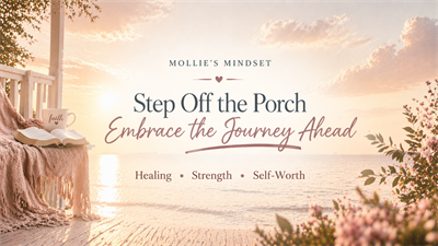Mollie's Mindset LLC