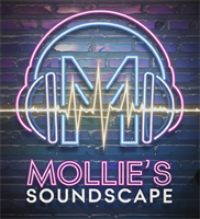 Gallery Image Mollie%E2%80%99sSoundscape-_Logo.png
