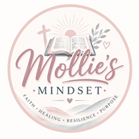 Gallery Image Mollie's_Mindset_Logo_(2000x2000).png