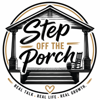 Gallery Image Step_Off_The_Porch_-_Logo.png