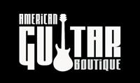 American Guitar Boutique