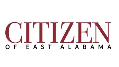 Citizen of East Alabama