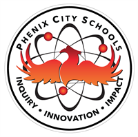 Phenix City Board of Education