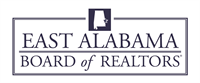 East Alabama Board of REALTORS