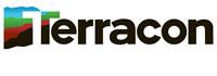 Terracon (formally) Geotechnical & Environmental Consultants