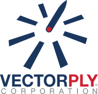 Vectorply Corp.