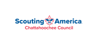 Chattahoochee Council - Scouting America