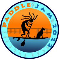 Paddle Jam 2022