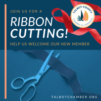 Ribbon Cutting: Luxe Tan and Spa