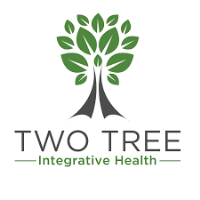 Two Tree Integrative Health Open House