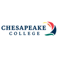 Skilled Trades Showcase at Chesapeake College