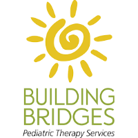 Grand Opening & Ribbon Cutting: Building Bridges Pediatric Therapy