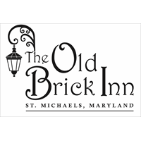 After Hours Mixer - Old Brick Inn