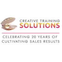 Lunch & Learn: Sales Tips & Tricks for a Strong 4th Quarter