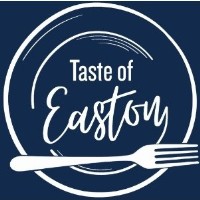 Taste of Easton
