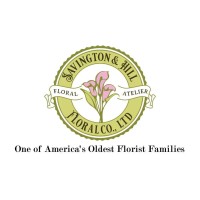 Ribbon Cutting: Savington & Hill Floral Co., Ltd.