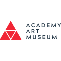 CANCELED: Academy Art Museum's Networking Night at the Museum