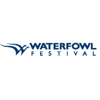 Waterfowl "Raising the Roof" Commemorative Event