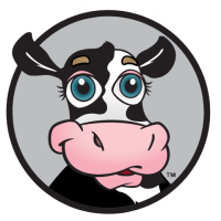 Moove In Self Storage Ribbon Cutting