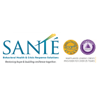 Sante Ribbon Cutting/ Grand Opening