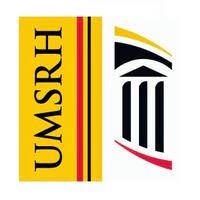 University of MD Shore Regional Health