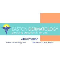 Easton Dermatology Associates