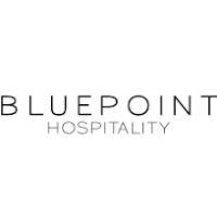 Bluepoint Hospitality Group