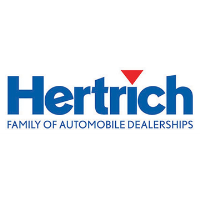 Hertrich Honda