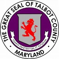Talbot County Government