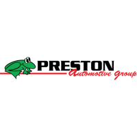 Preston Automotive Group