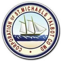 St. Michaels Business Association