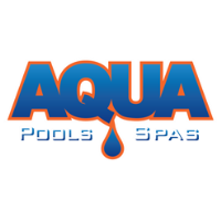 AQUA Pools and Spas