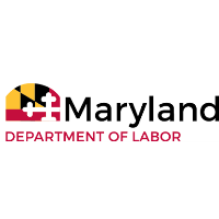 Maryland Dept. of Labor