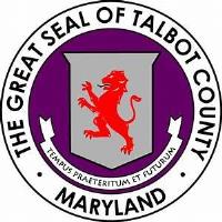 Talbot County Dept of Social Services