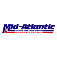 Mid-Atlantic Waste Systems