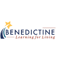 Benedictine Programs & Services
